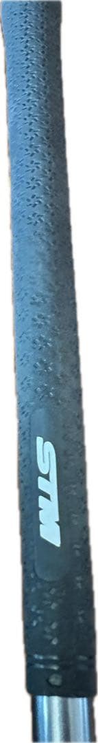 タ*ル様 ステルス2 ドライバー　9.0 度　テイラーメイド　ディアマナGT50