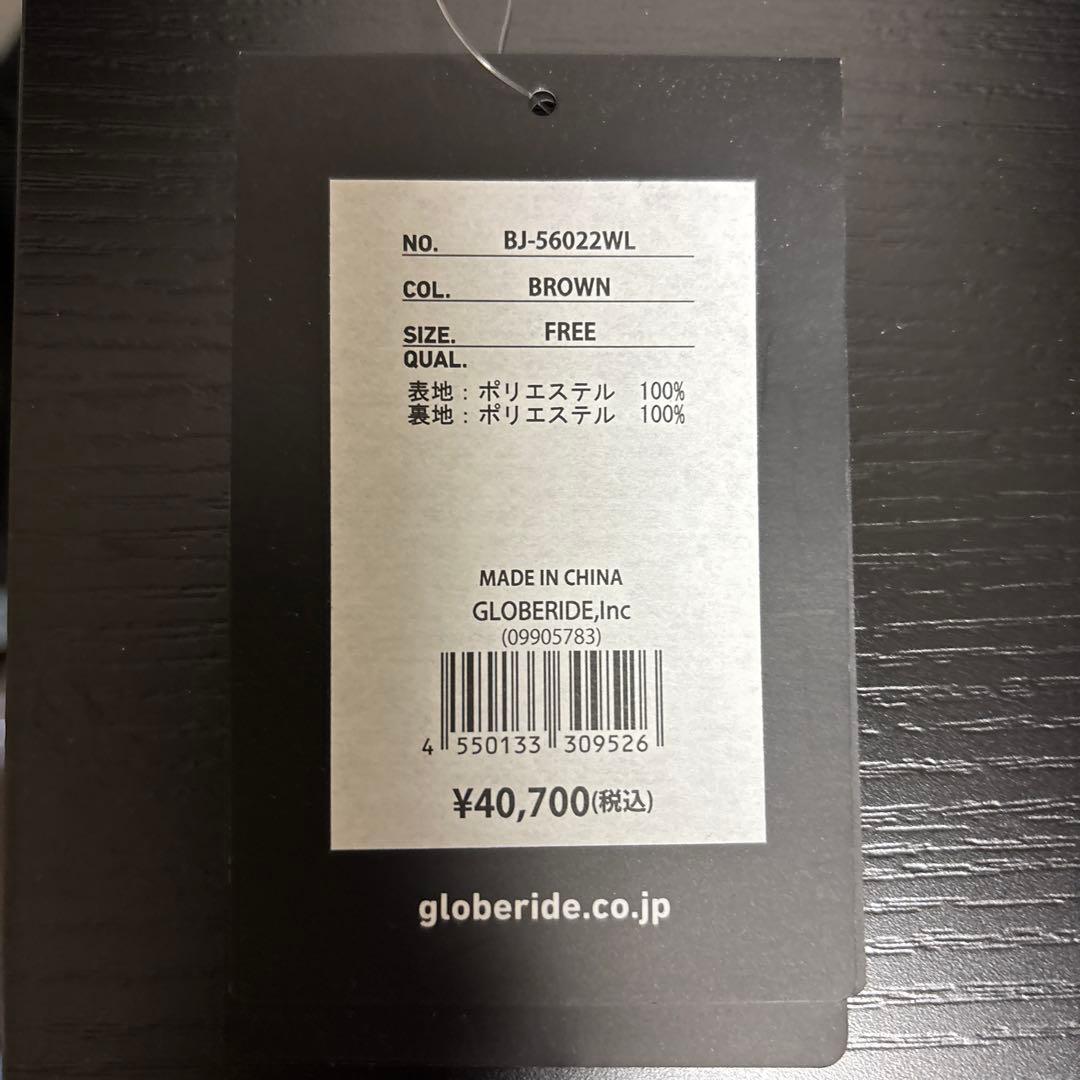 DAIWAPIER39 ダイワピア39 クラシカルダブルブレステッド ジャケット