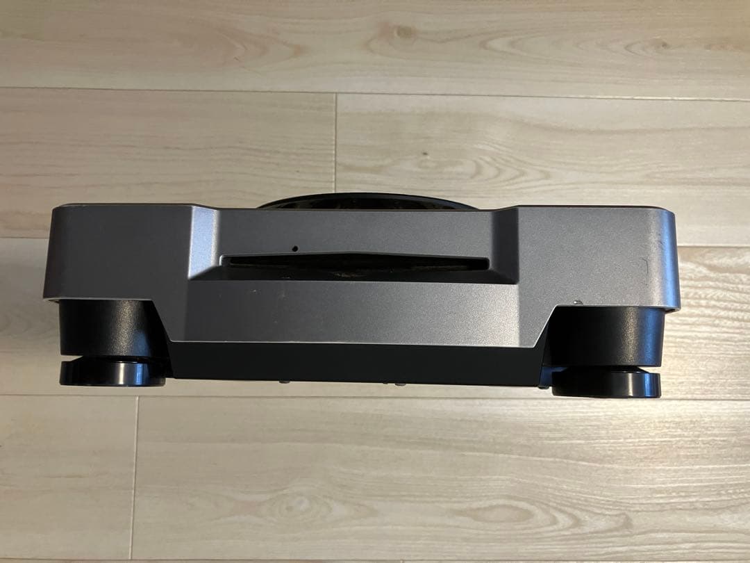 「Pioneer CDJ-800 動作確認済み シルバー