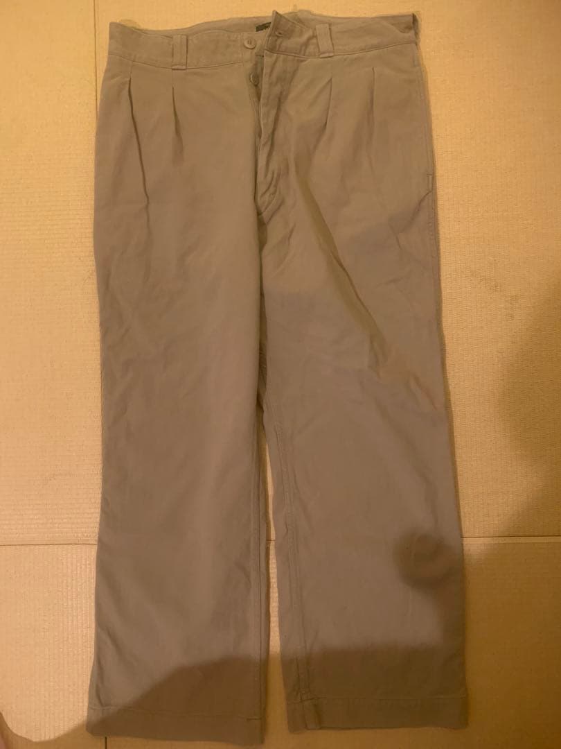 addict clothes ACVM TR-04 アディクトクローズ