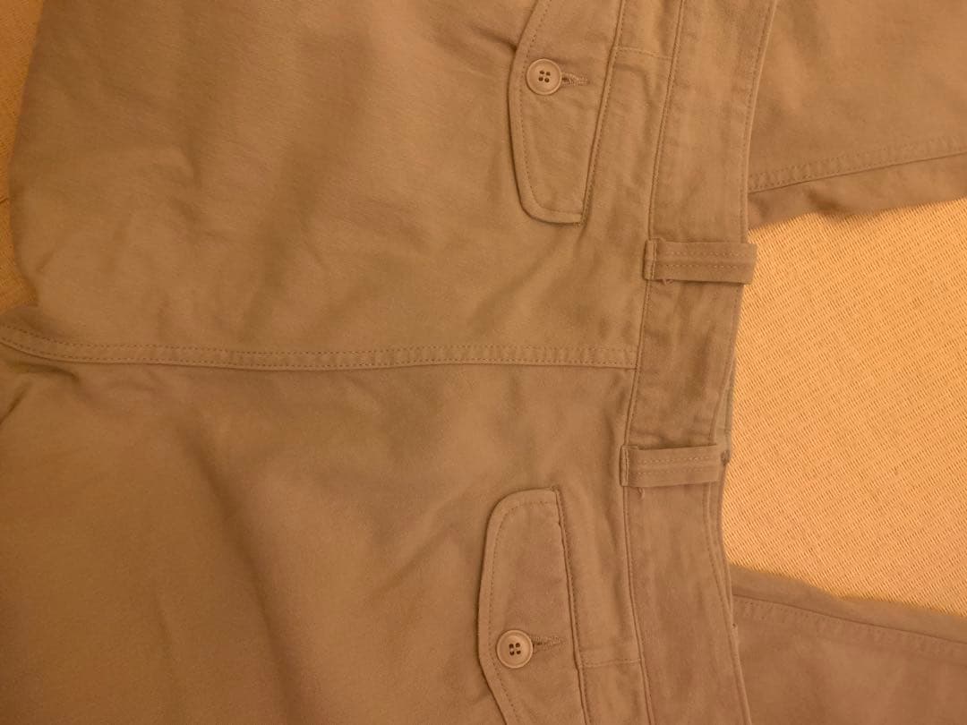 addict clothes ACVM TR-04 アディクトクローズ