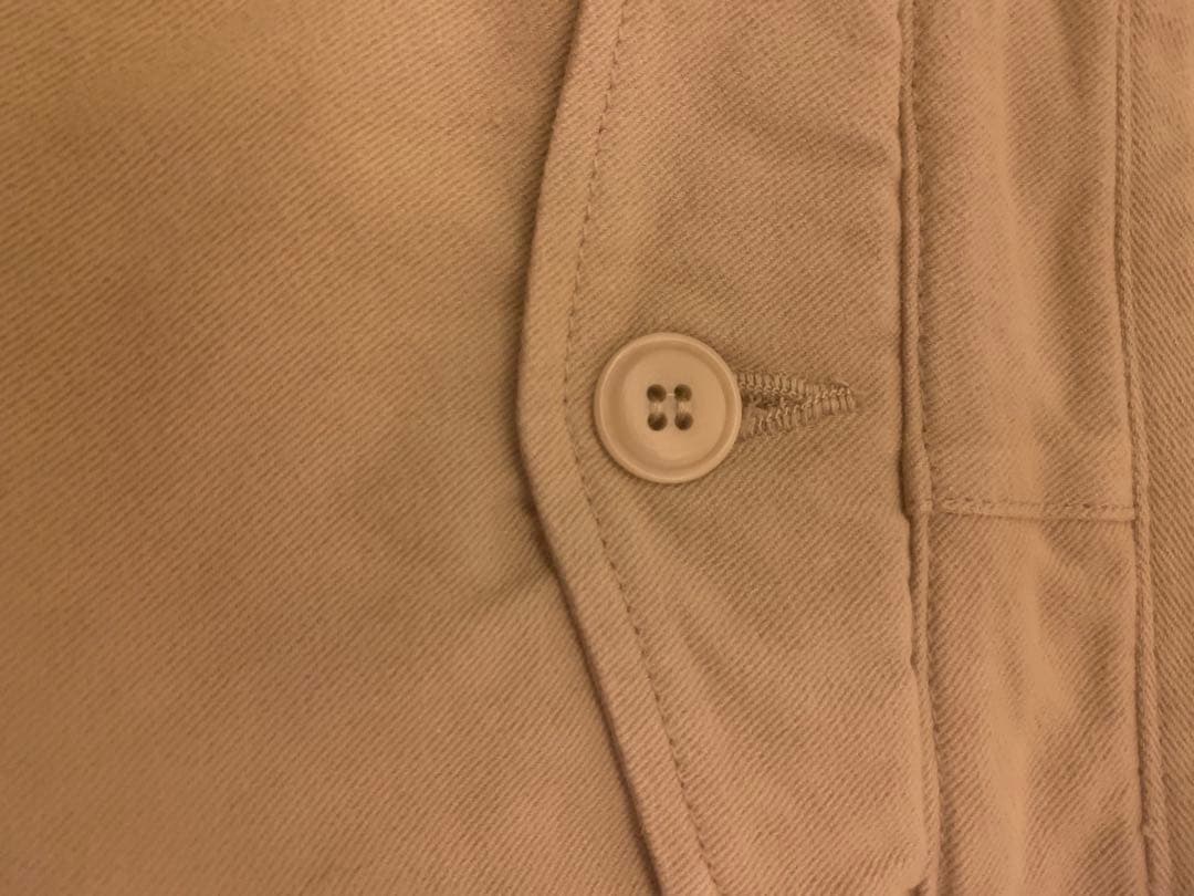 addict clothes ACVM TR-04 アディクトクローズ