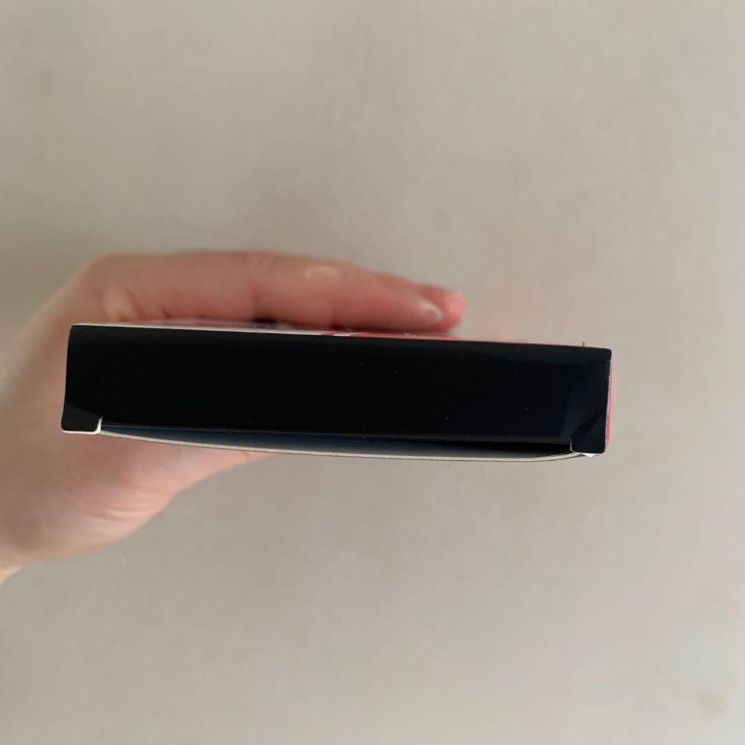 Kingston FURY Beast DDR5 メモリー6000Mhz-32g