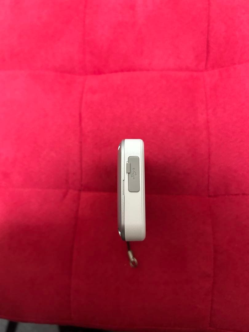 ラウンド用品・アクセサリー EAGLE VISION ez plus4 EV-235