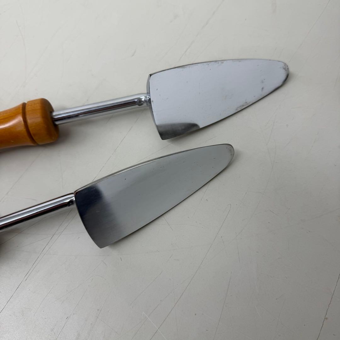 タキイ　和裁コテ　TW-2 130W 100V 昭和レトロ家電　和裁電化鏝