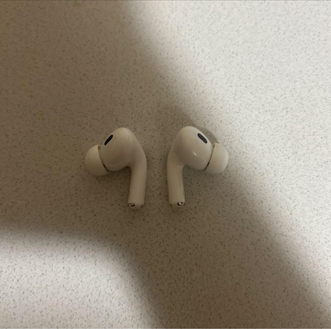 AirPods Pro 第2世代 両耳　A3047