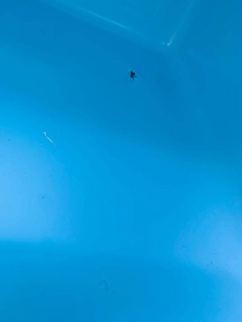 ✅Hisenseノンフロン冷凍冷蔵庫✅ ✅HR-B12E2W✅送料設置無料