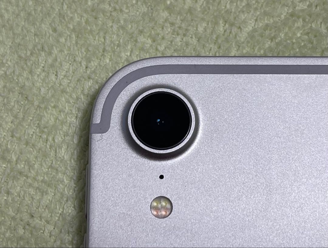 iPad Pro 11インチ(第1世代) 256GB セルラーモデル