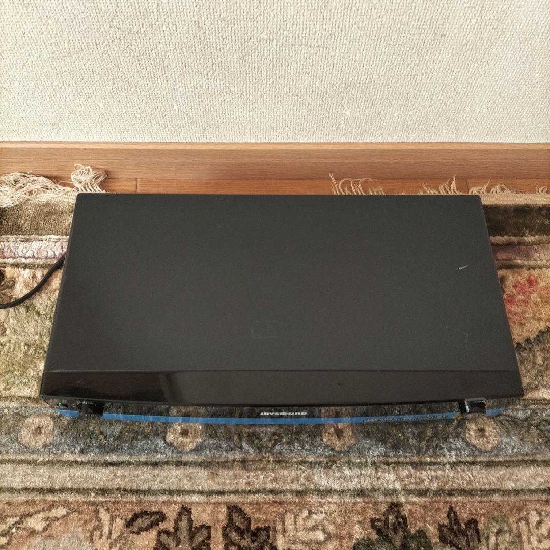 JOYSOUND パワーアンプ AP-500