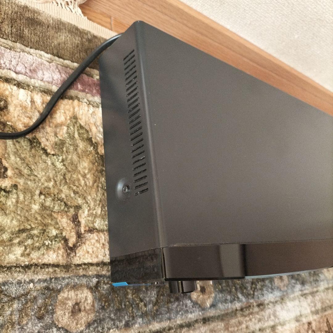 JOYSOUND パワーアンプ AP-500