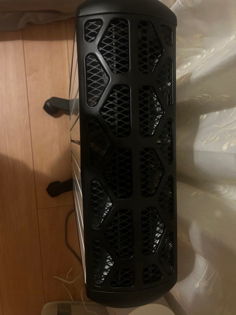 プロフィール必読☆n.h.p デロンギ マルチダイナミックヒーター