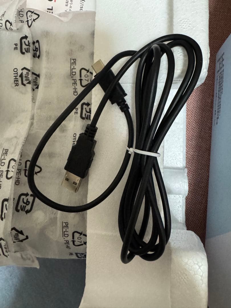 【YAMAHA AG6 MK2】ヤマハオーディオインターフェイス【ホワイト】