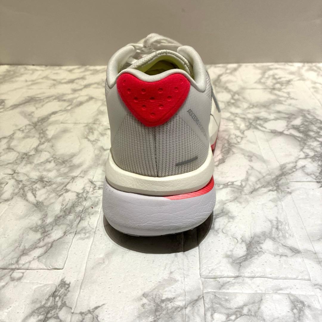 [初売りセール] アディゼロ　ボストン13 27cm