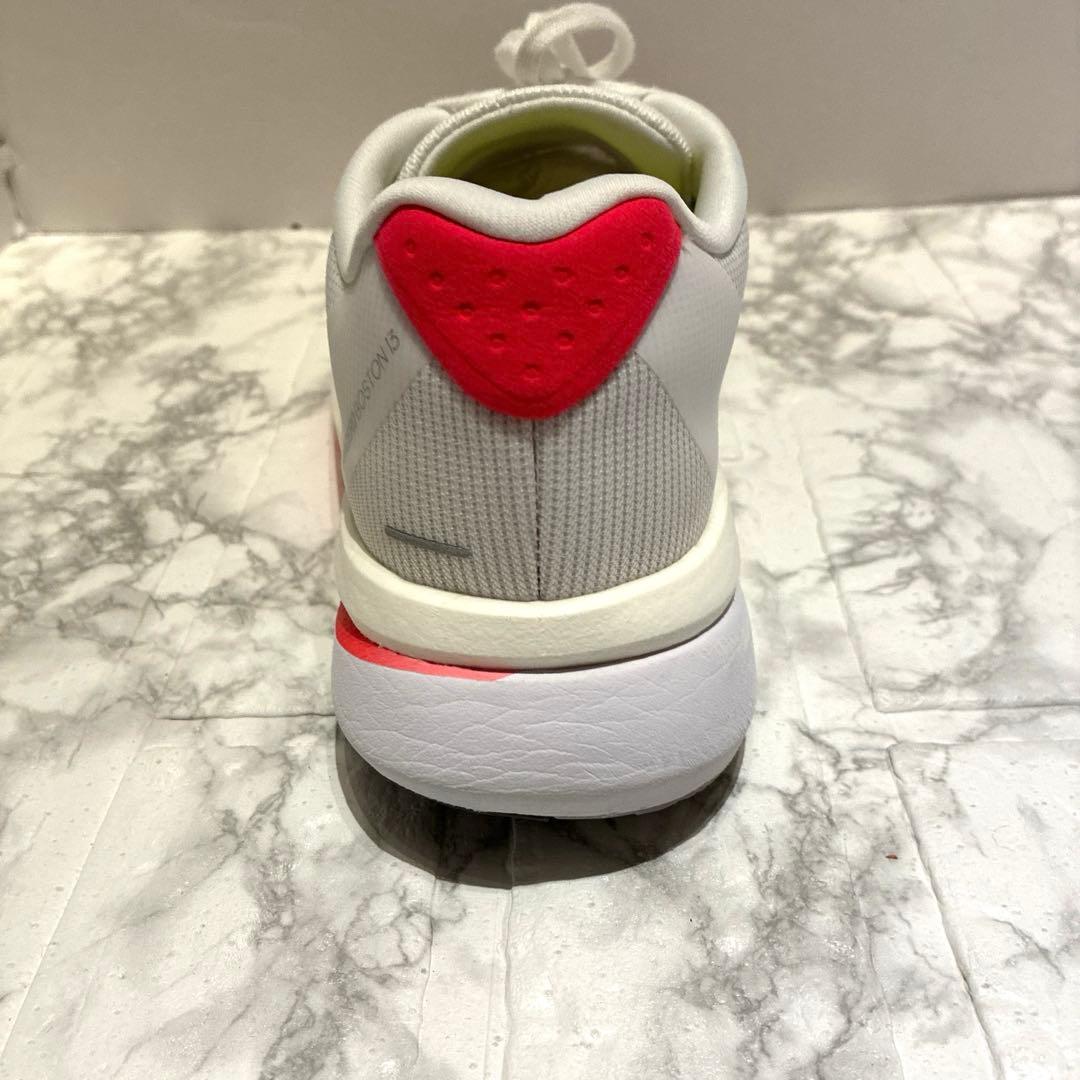 [初売りセール] アディゼロ　ボストン13 27cm