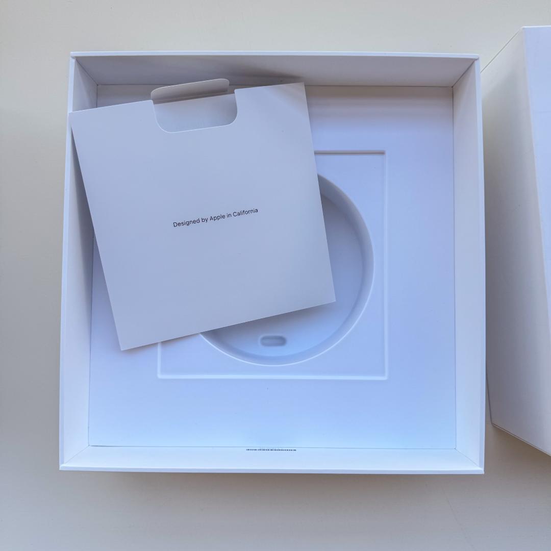 Apple Mini M2 Pro 10/16コア 32GB 500GB 10G