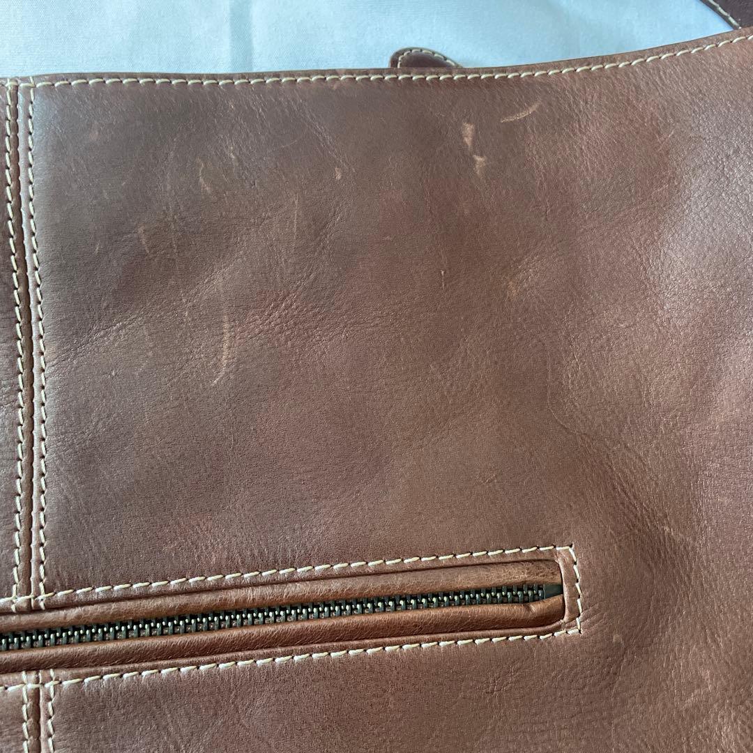 Dakota ダコタ ショルダーバッグ