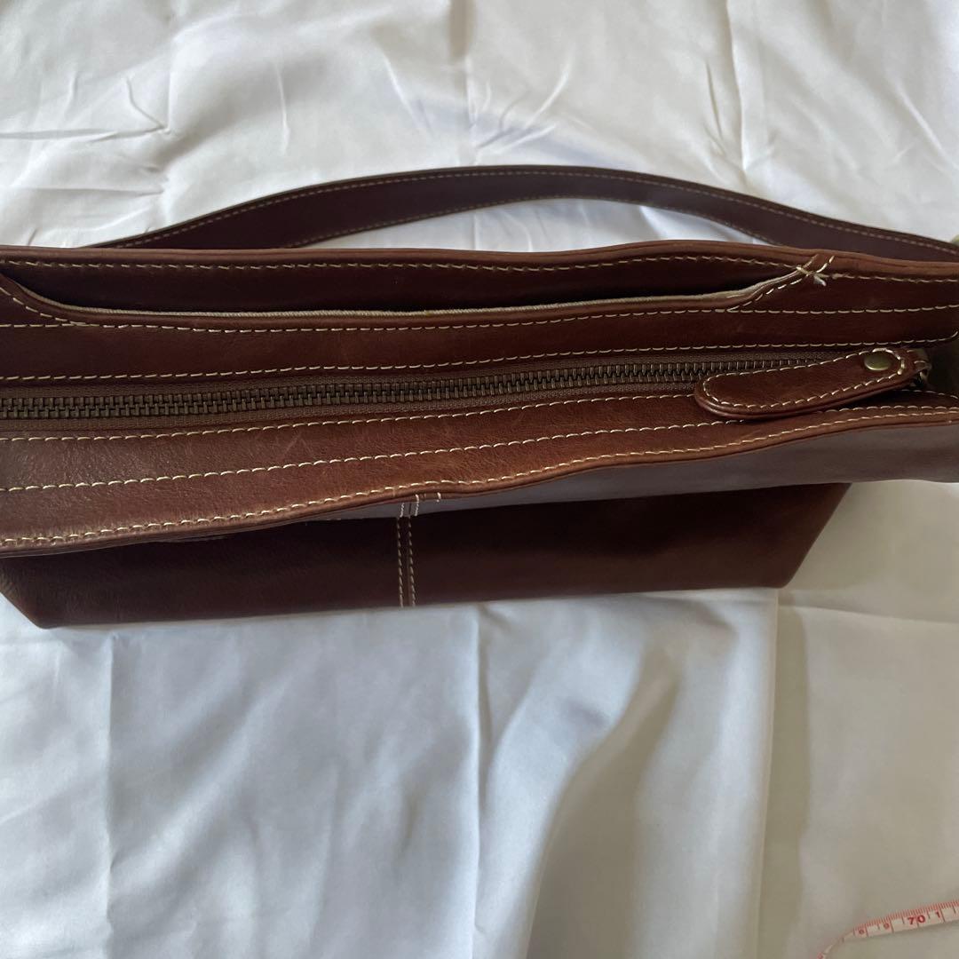 Dakota ダコタ ショルダーバッグ