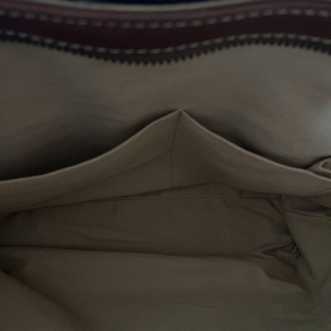 Dakota ダコタ ショルダーバッグ