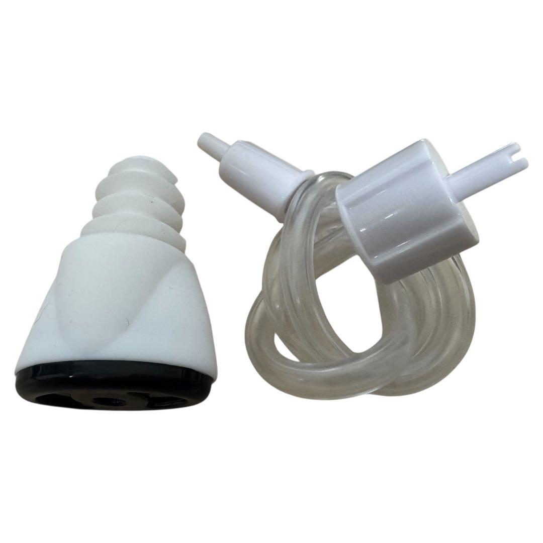 【専用】真空パックん プレミアム　消耗品新品付き