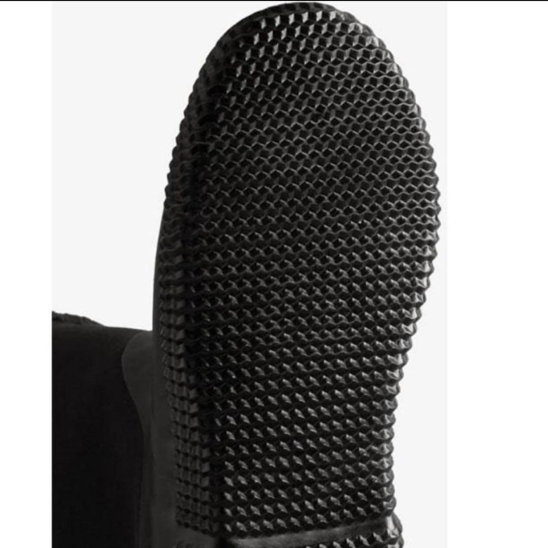 HUNTER ウィンターブーツ