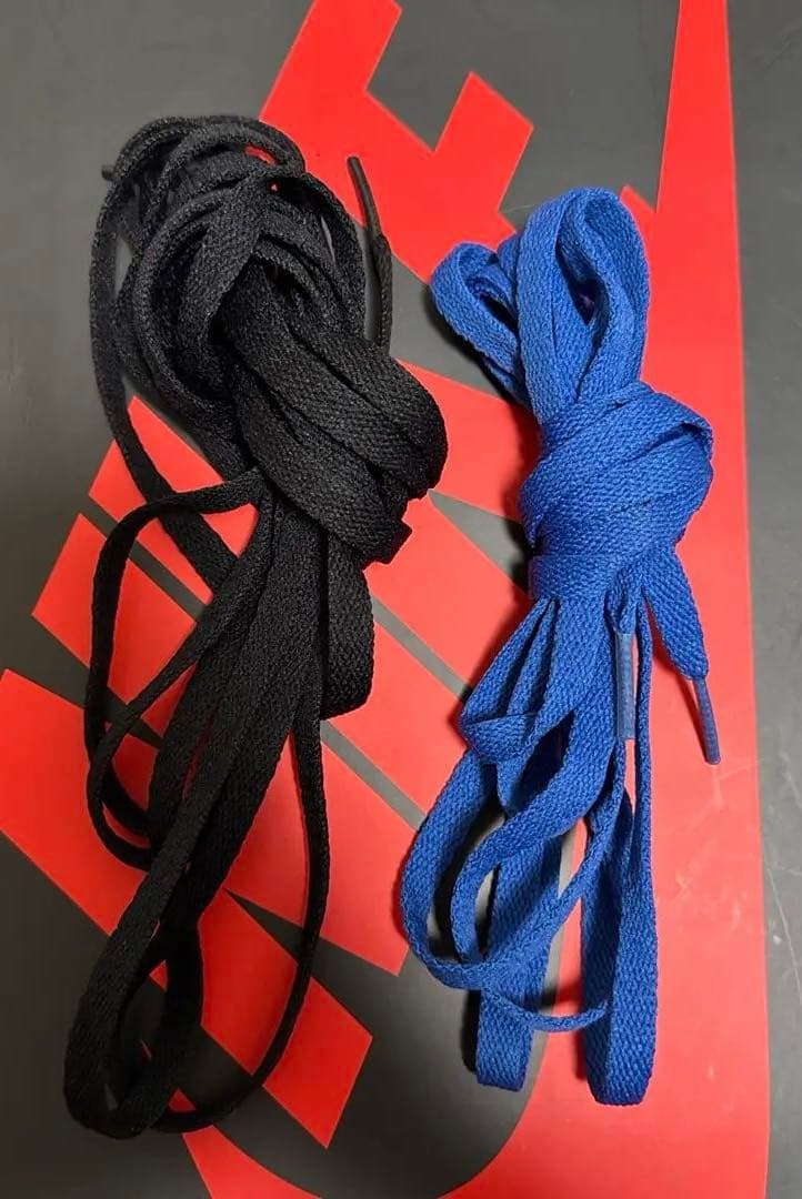 シューズ(男性用) Nike Air Jordan 1 Retro High OG \"\"