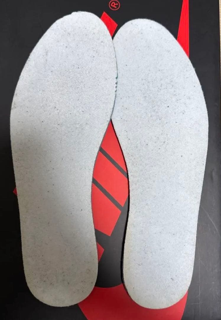 シューズ(男性用) Nike Air Jordan 1 Retro High OG \"\"