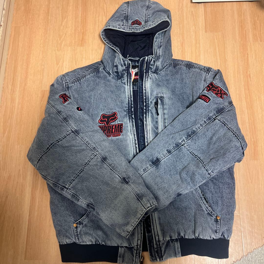 k*5様 soccerloveさん　専用