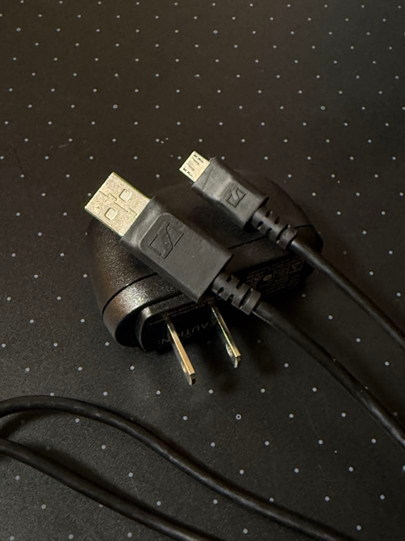 その他 SENNHEISER AVX-ME2