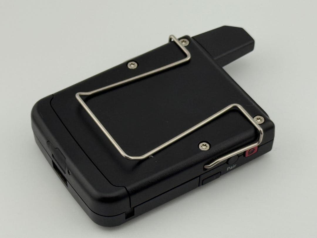 その他 SENNHEISER AVX-ME2