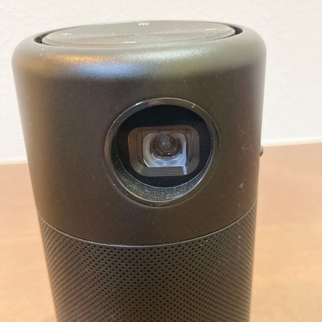 Anker Nebula Capsule ネビュラカプセル D4111