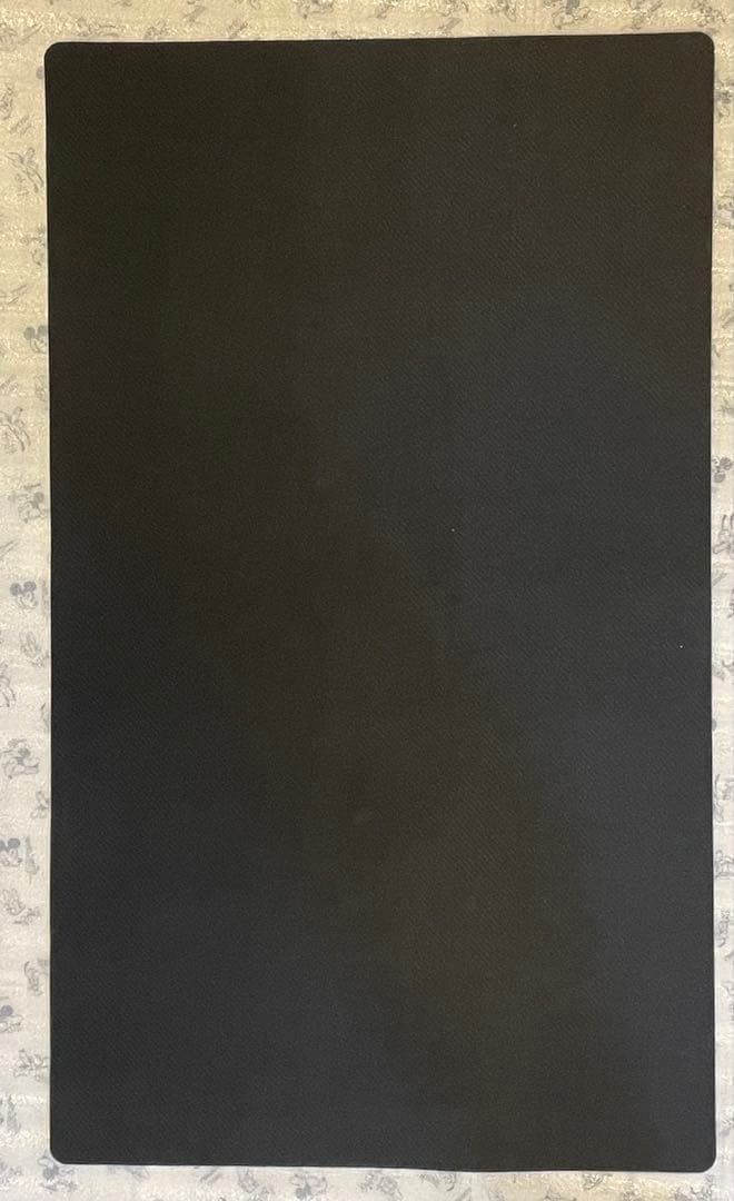 希少 ミュウツー サカキ ロケット団 リージョナル プレイマット ポケモンカード