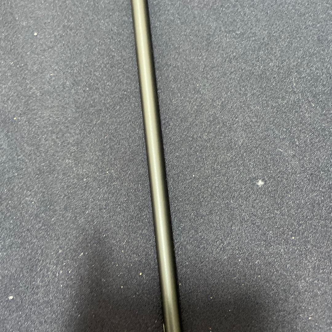 美品 ブリヂストン ヴァンキッシュ　VANQUISH 50S ドライバー用