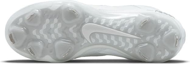 新品★USA国内限定発売モデル☆NIKE★Hyperdiamond 4★27cm