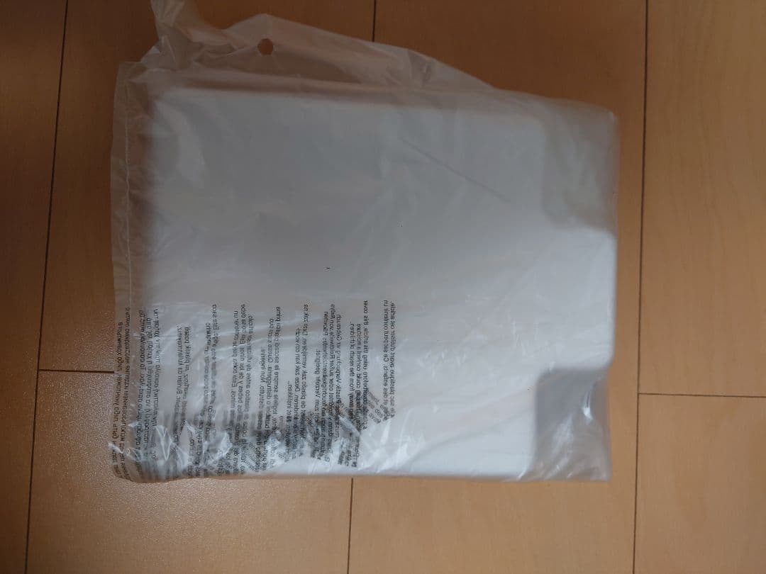 マキシコシ アクシスフィックスプラス　チャイルドシート(R129対応)