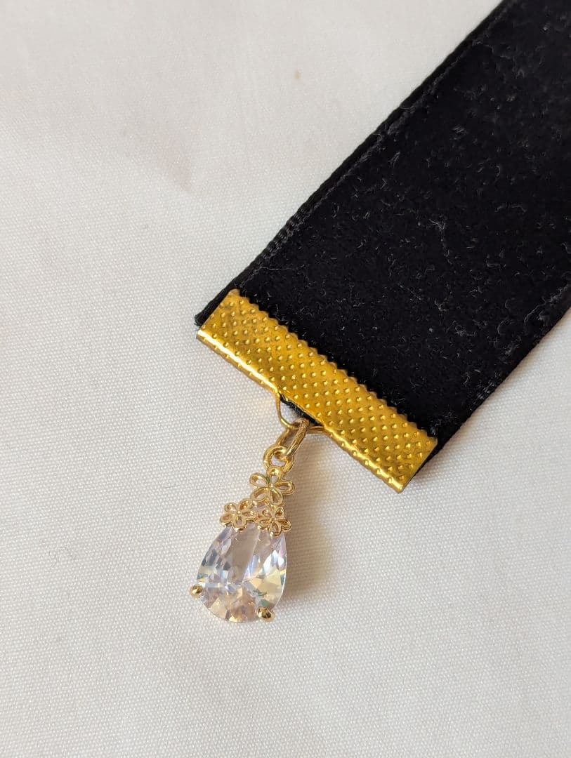 星箱Works ローゼンメイデン 蒼星石ミニハット