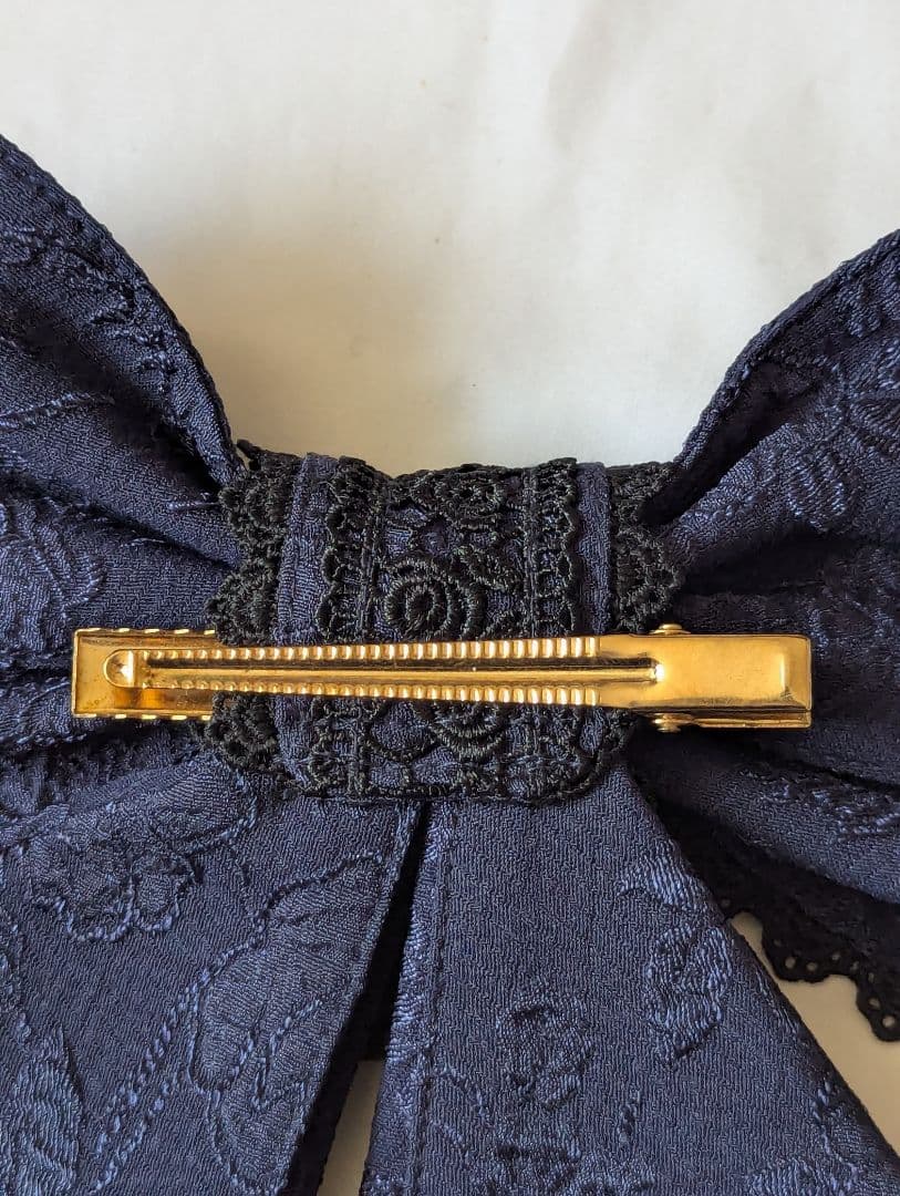 星箱Works ローゼンメイデン 蒼星石ミニハット