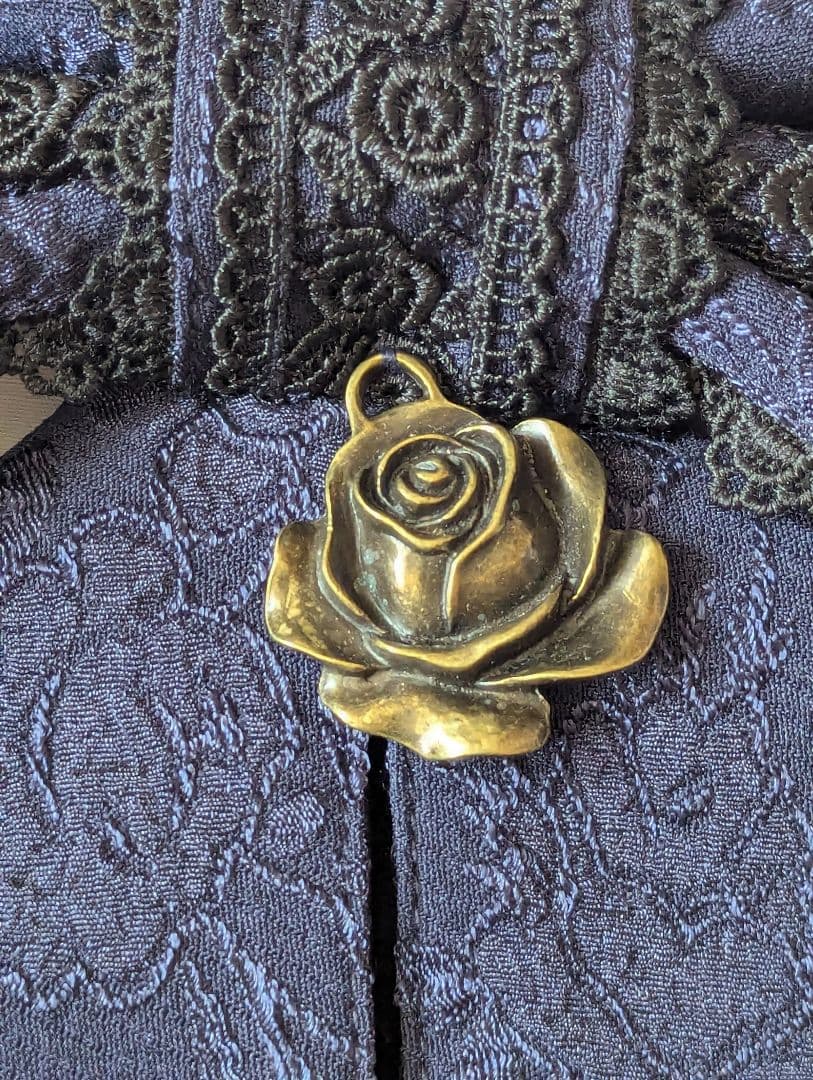 星箱Works ローゼンメイデン 蒼星石ミニハット