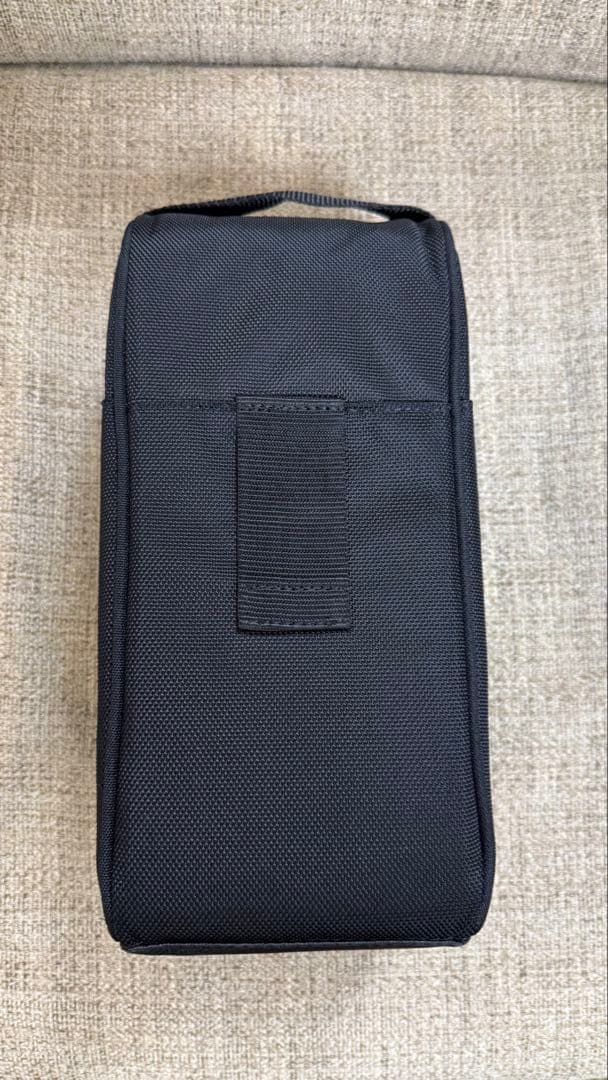 SONY Gマスターレンズ FE SEL100400GM フィルター付