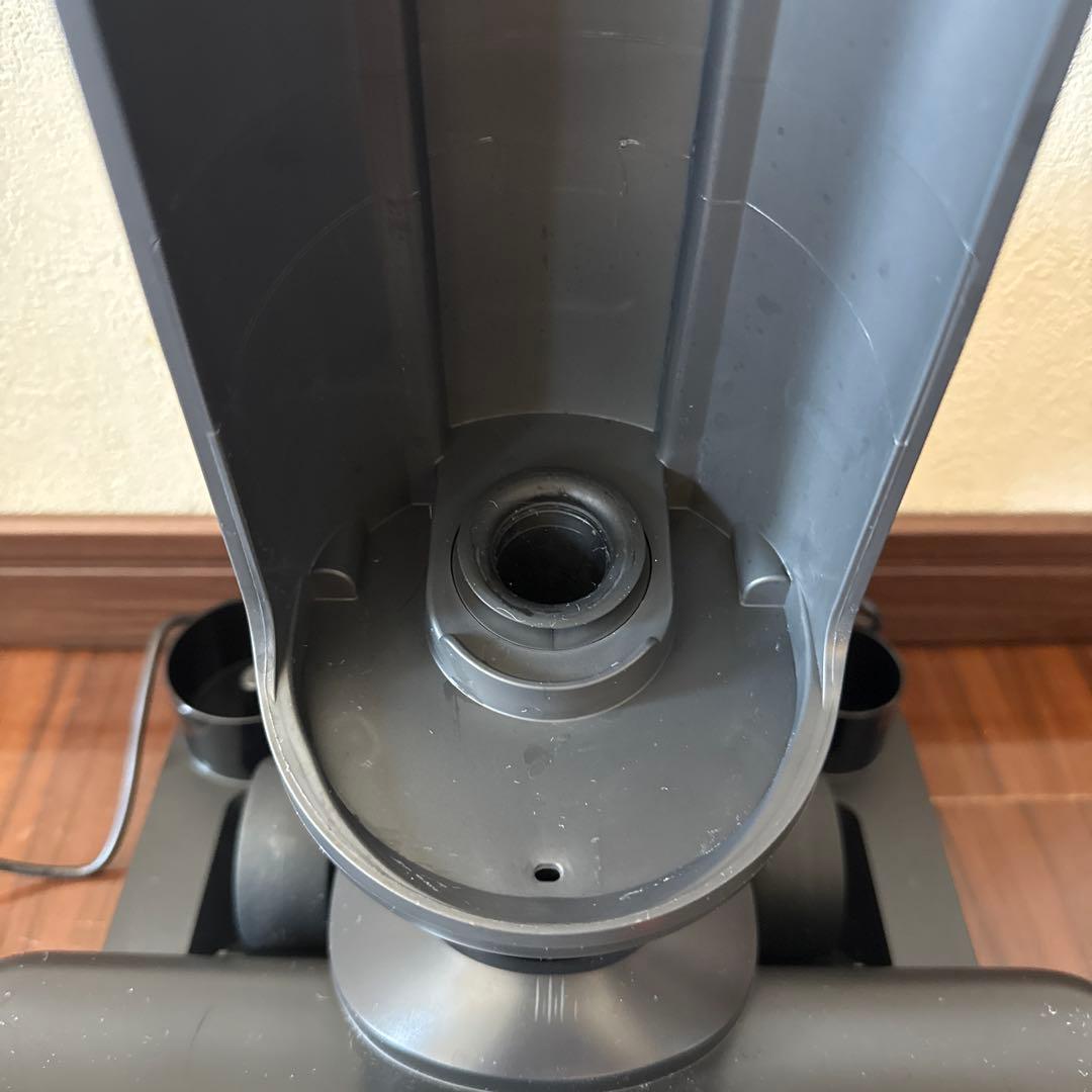 Mindoo AquaX ミンドー アクアエックス MIA-N001