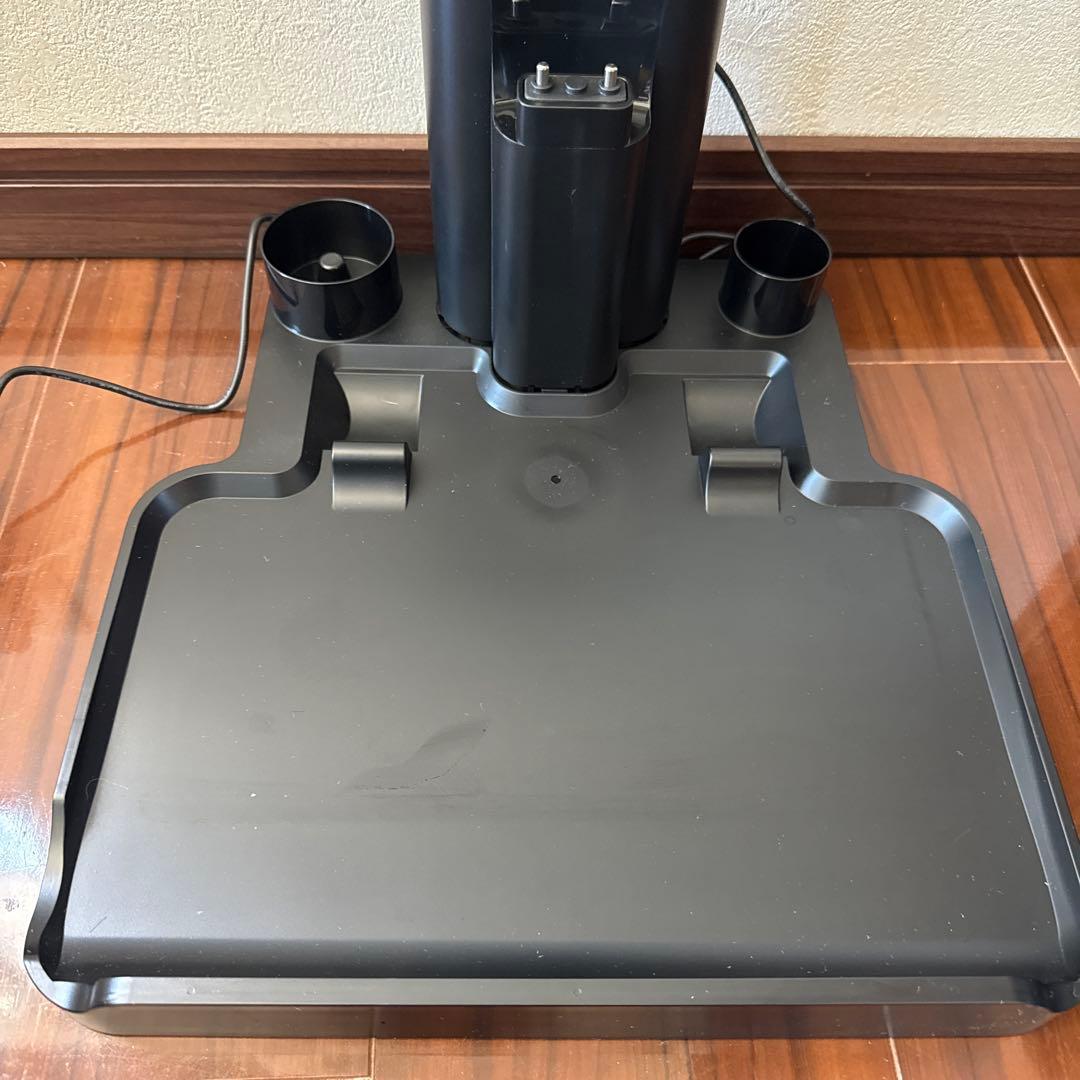 Mindoo AquaX ミンドー アクアエックス MIA-N001