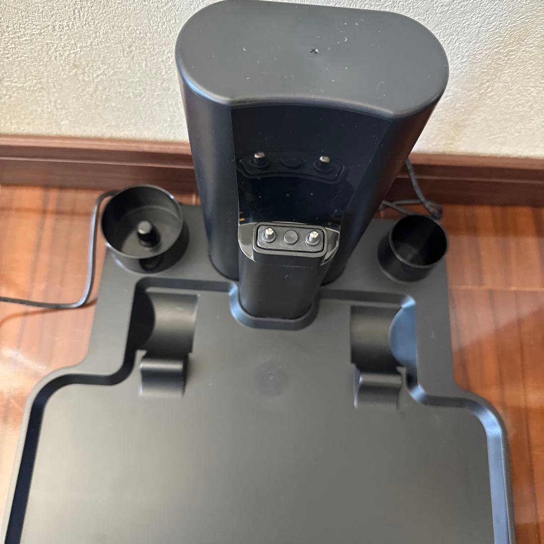 Mindoo AquaX ミンドー アクアエックス MIA-N001