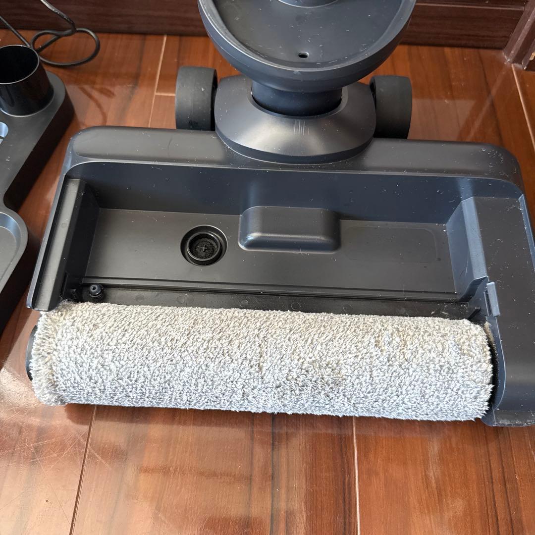 Mindoo AquaX ミンドー アクアエックス MIA-N001