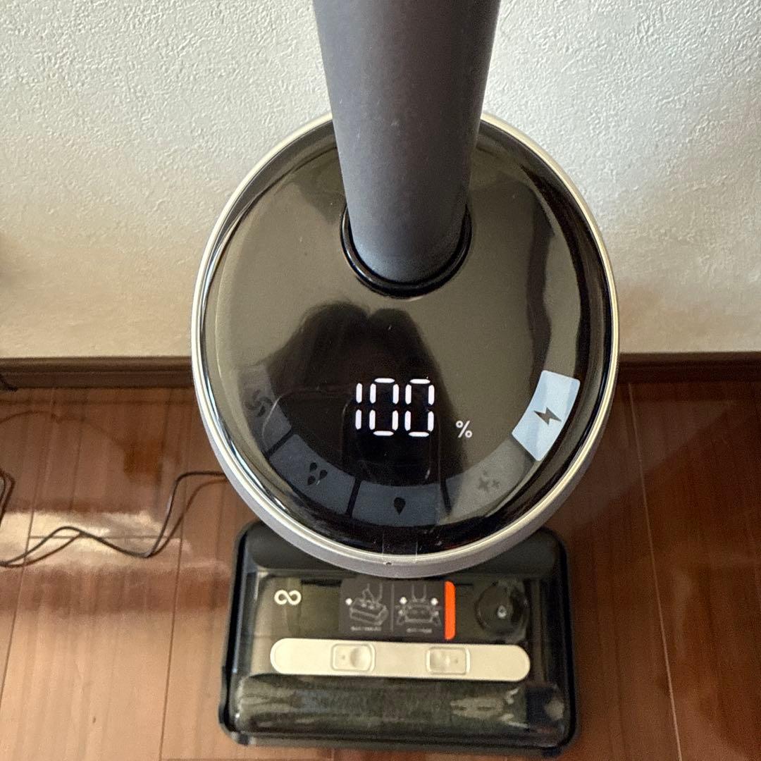 Mindoo AquaX ミンドー アクアエックス MIA-N001