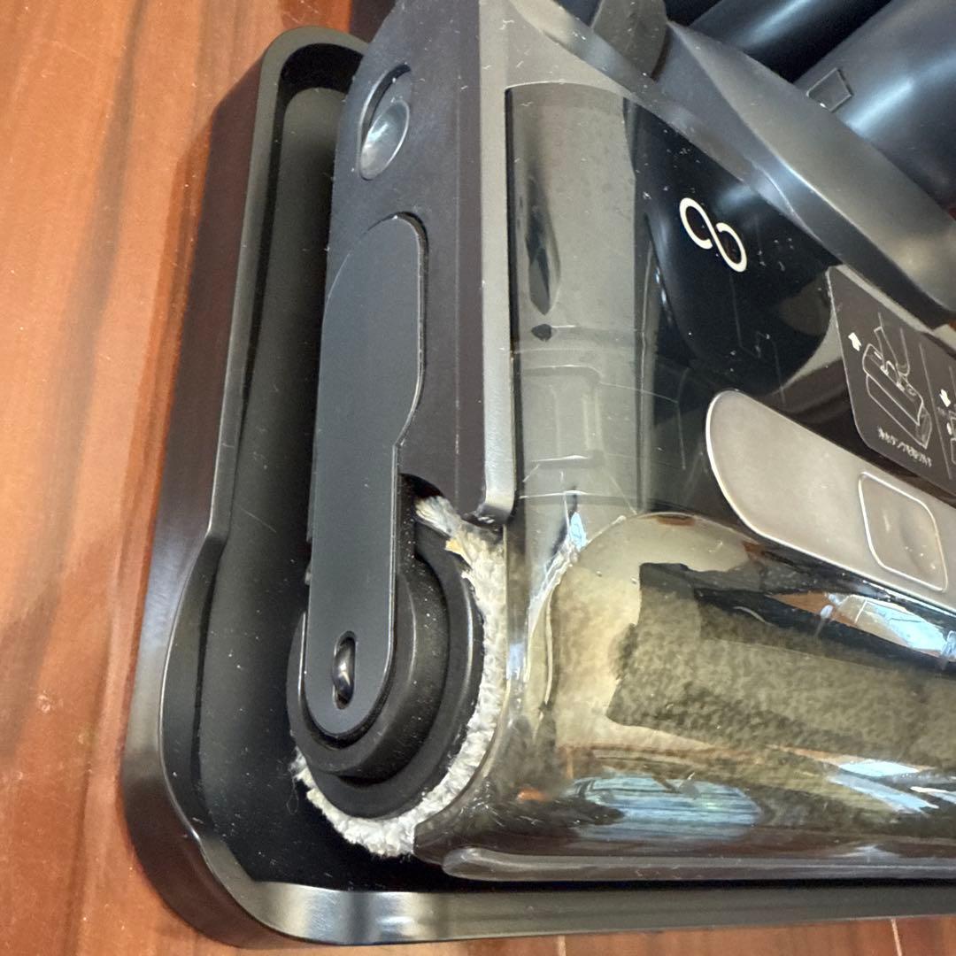 Mindoo AquaX ミンドー アクアエックス MIA-N001