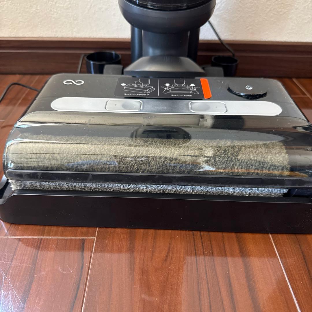 Mindoo AquaX ミンドー アクアエックス MIA-N001