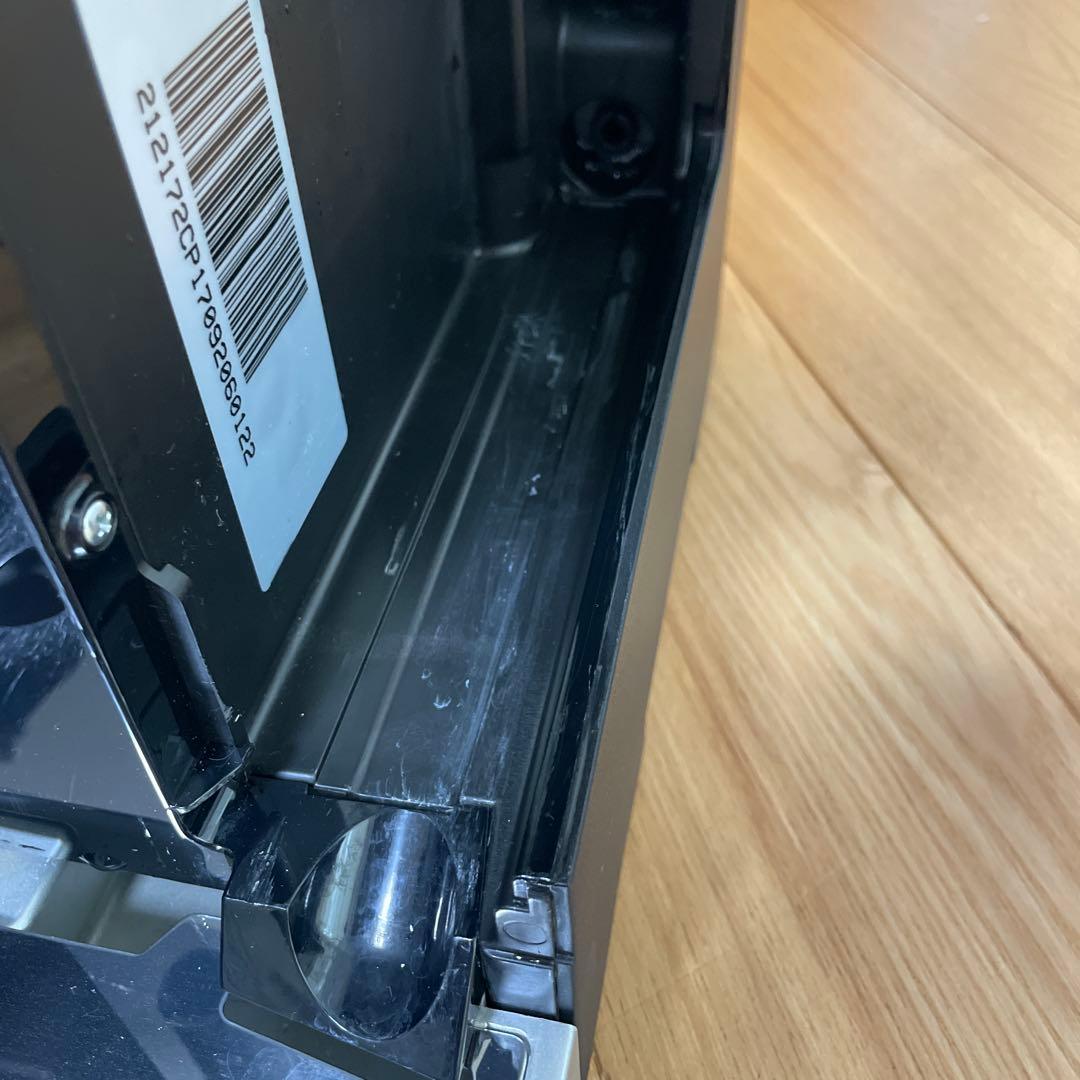 De'Longhi マグニフィカエスプレッソマシンESAM03110