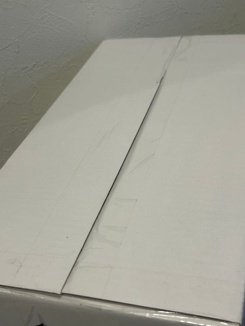 新品 ナカノチャンネル ザイグル ZG-KJS1111 炙輪　無煙ロースター