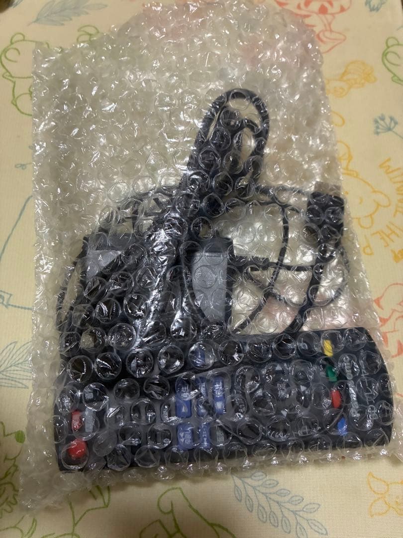 パナソニック ブルーレイディスクプレーヤー DMP-BD90