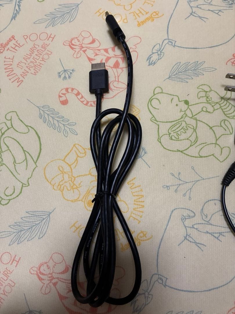 パナソニック ブルーレイディスクプレーヤー DMP-BD90