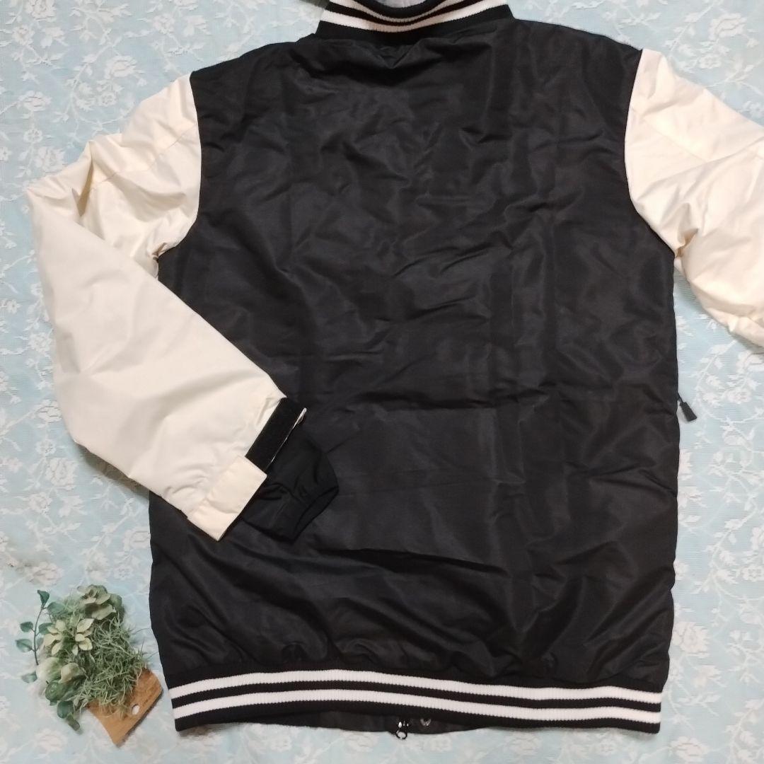 専用 新品 9号ハローキティ高機能 耐水圧 10000mmスノーボード上下ウェア